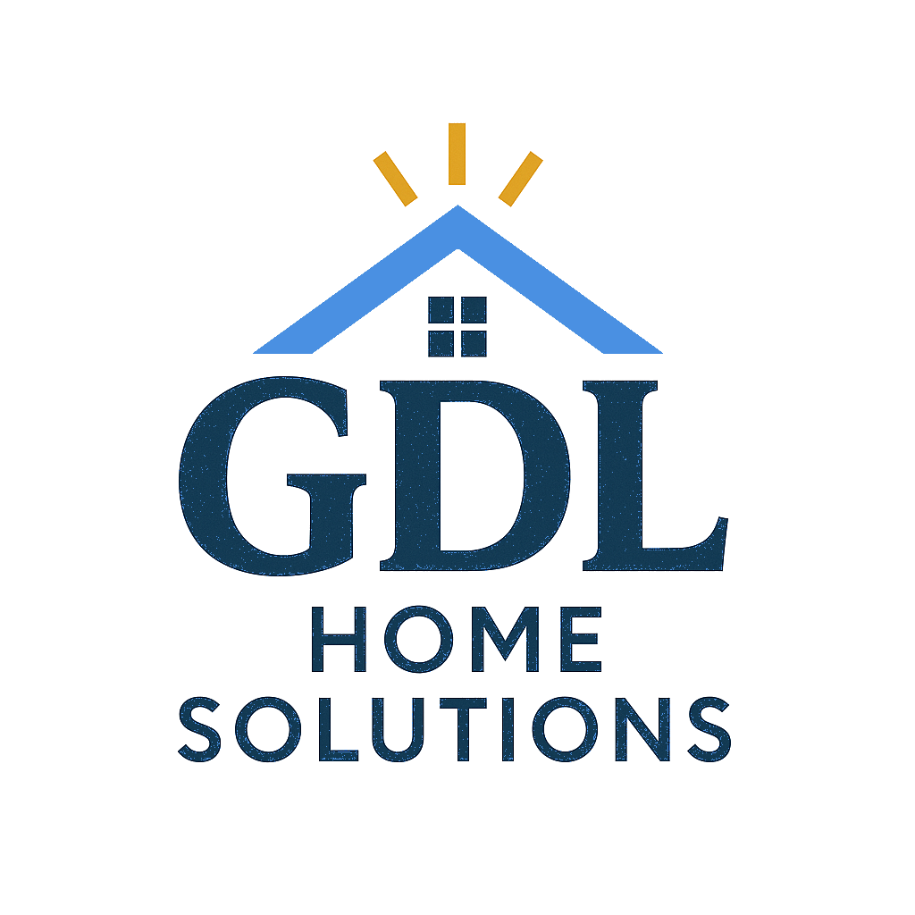 GDL Home Solutions
